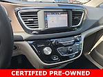 Used 2023 Chrysler Voyager LX Minivan for sale #PA511942 - photo 20