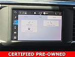 Used 2023 Chrysler Voyager LX Minivan for sale #PA511942 - photo 22