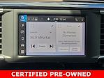 Used 2023 Chrysler Voyager LX Minivan for sale #PA511942 - photo 23