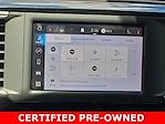 Used 2023 Chrysler Voyager LX Minivan for sale #PA511942 - photo 24