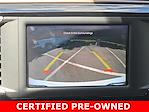 Used 2023 Chrysler Voyager LX Minivan for sale #PA511942 - photo 25