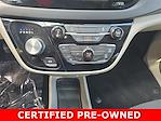 Used 2023 Chrysler Voyager LX Minivan for sale #PA511942 - photo 26