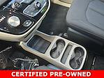Used 2023 Chrysler Voyager LX Minivan for sale #PA511942 - photo 27