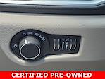 Used 2023 Chrysler Voyager LX Minivan for sale #PA511942 - photo 28