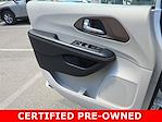 Used 2023 Chrysler Voyager LX Minivan for sale #PA511942 - photo 29