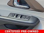 Used 2023 Chrysler Voyager LX Minivan for sale #PA511942 - photo 30