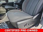 Used 2023 Chrysler Voyager LX Minivan for sale #PA511942 - photo 31