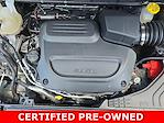 Used 2023 Chrysler Voyager LX Minivan for sale #PA511942 - photo 32