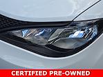 Used 2023 Chrysler Voyager LX Minivan for sale #PA511942 - photo 33