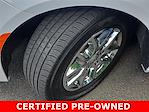 Used 2023 Chrysler Voyager LX Minivan for sale #PA511942 - photo 34