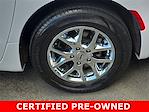 Used 2023 Chrysler Voyager LX Minivan for sale #PA511942 - photo 35