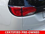 Used 2023 Chrysler Voyager LX Minivan for sale #PA511942 - photo 36