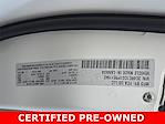 Used 2023 Chrysler Voyager LX Minivan for sale #PA511942 - photo 37