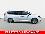 Used 2023 Chrysler Voyager LX Minivan for sale #PA511942 - photo 1
