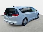 Used 2023 Chrysler Voyager LX Minivan for sale #PA511942 - photo 2