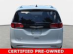 Used 2023 Chrysler Voyager LX Minivan for sale #PA511942 - photo 5