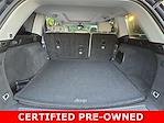 2022 Jeep Grand Cherokee 4WD SUV for sale #PA536769A - photo 13