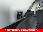 2022 Jeep Grand Cherokee 4WD SUV for sale #PA536769A - photo 14