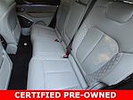 2022 Jeep Grand Cherokee 4WD SUV for sale #PA536769A - photo 15