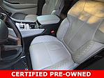 2022 Jeep Grand Cherokee 4WD SUV for sale #PA536769A - photo 16