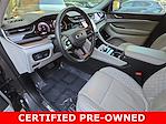 2022 Jeep Grand Cherokee 4WD SUV for sale #PA536769A - photo 17