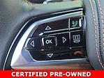 2022 Jeep Grand Cherokee 4WD SUV for sale #PA536769A - photo 18