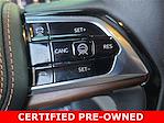 2022 Jeep Grand Cherokee 4WD SUV for sale #PA536769A - photo 19