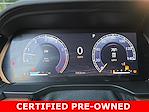 2022 Jeep Grand Cherokee 4WD SUV for sale #PA536769A - photo 20