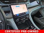 2022 Jeep Grand Cherokee 4WD SUV for sale #PA536769A - photo 21