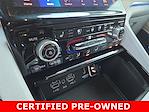 2022 Jeep Grand Cherokee 4WD SUV for sale #PA536769A - photo 22
