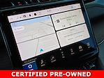 2022 Jeep Grand Cherokee 4WD SUV for sale #PA536769A - photo 23