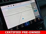 2022 Jeep Grand Cherokee 4WD SUV for sale #PA536769A - photo 24