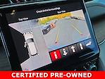 2022 Jeep Grand Cherokee 4WD SUV for sale #PA536769A - photo 25