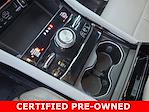 2022 Jeep Grand Cherokee 4WD SUV for sale #PA536769A - photo 26