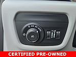 2022 Jeep Grand Cherokee 4WD SUV for sale #PA536769A - photo 27