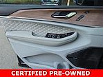 2022 Jeep Grand Cherokee 4WD SUV for sale #PA536769A - photo 28