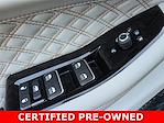 2022 Jeep Grand Cherokee 4WD SUV for sale #PA536769A - photo 29