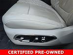 2022 Jeep Grand Cherokee 4WD SUV for sale #PA536769A - photo 30