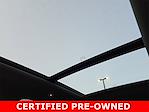 2022 Jeep Grand Cherokee 4WD SUV for sale #PA536769A - photo 31