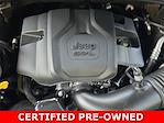 2022 Jeep Grand Cherokee 4WD SUV for sale #PA536769A - photo 32