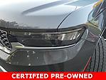 2022 Jeep Grand Cherokee 4WD SUV for sale #PA536769A - photo 33