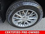 2022 Jeep Grand Cherokee 4WD SUV for sale #PA536769A - photo 35