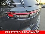2022 Jeep Grand Cherokee 4WD SUV for sale #PA536769A - photo 36