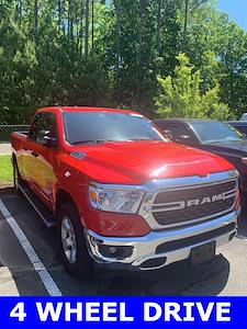 2023 Ram 1500 Quad Cab 4x4 Pickup for sale #PA546204 - photo 1