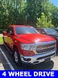 2023 Ram 1500 Quad Cab 4x4 Pickup for sale #PA546204 - photo 1