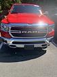 2023 Ram 1500 Quad Cab 4x4 Pickup for sale #PA546204 - photo 8