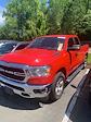 2023 Ram 1500 Quad Cab 4x4 Pickup for sale #PA546204 - photo 2
