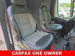 2023 Ram ProMaster 2500 High Roof FWD Empty Cargo Van for sale #PA577841 - photo 6