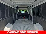 2023 Ram ProMaster 2500 High Roof FWD Empty Cargo Van for sale #PA577841 - photo 3