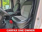 2023 Ram ProMaster 2500 High Roof FWD Empty Cargo Van for sale #PA577841 - photo 5
